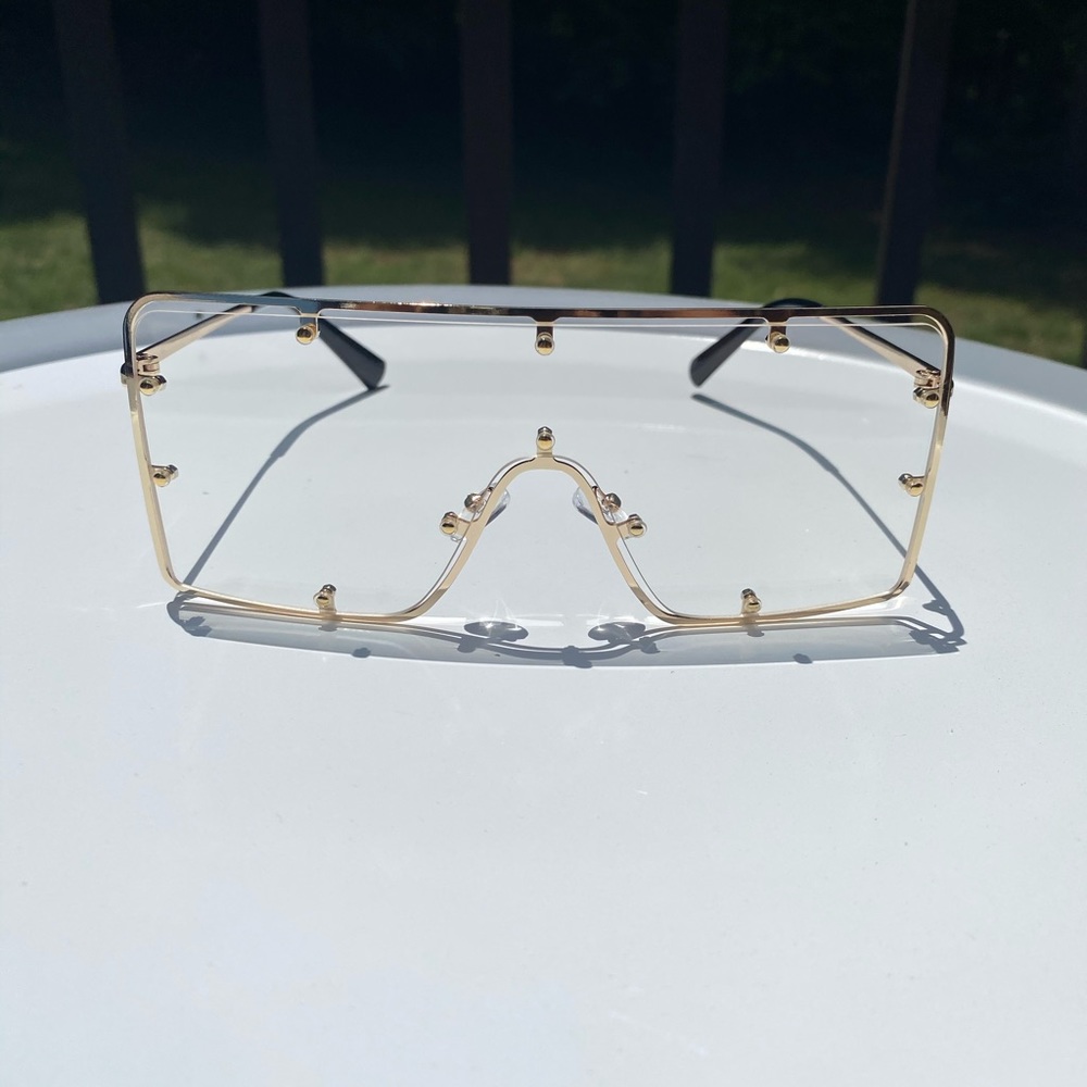 **NWOT** - Picture 6 of 11